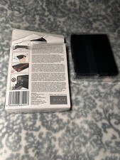 New Pixma Canon Lucia PGI-29 picture
