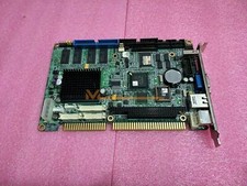 1PCS USED HSB-800i Rev.A1 HSB-8001 mainboard picture