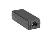 Black-Box-New-LPJ000A-F-R3 _ BLACK BOX SENDS DATA & POWER OVER SINGLE  picture