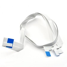1PCX Printhead Printer Print Head Cable for 1390 1400 1410 1430 R260 R360 R38... picture