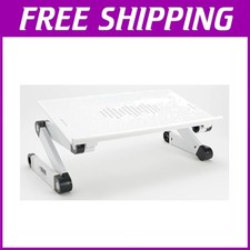Foldable Cooling Computer Holder# picture