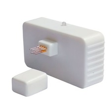 Waste Ink Tank Resetter Chip for SC T3180N T5180N Compatible Printer Models picture