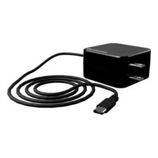 Cellhelmet 65W 9ft USB-C Universal Laptop Charger – Surge Protected picture