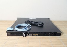 Cisco C170-R-EU Email Security Appliance Ironport 4GB 2x HDD picture