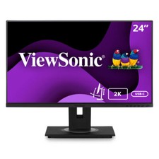 ViewSonic VG2455-2K 24