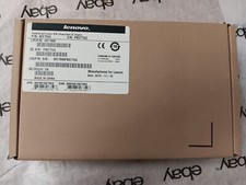 Genuine Lenovo 65W 20V AC Adapter Power Supply ThinkPad X Series 40Y7696 picture