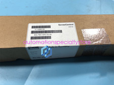 Parker SCLTSD-370-10-05 Temperature Controller Brand New shipping Via DHL/Fedex picture
