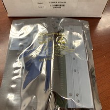 Print Head for Zebra 110Xill,110Xilll,110Xi3 Plus Printers,203dpi G41000-1M picture