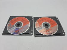 MICROSOFT LICENSING 2006 MAY Servers applications Visual Studio 2005 SQL team picture