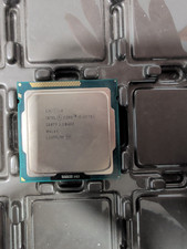 Intel Core i5-3570S 3.10 GHz LGA 1155 Desktop CPU Processor SR0T9 picture