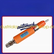 1PC NEW LIH Pneumatic Engraver AIR-906 Air Grinding Pen Via DHL or FedEX picture