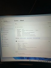 NZXT Gaming Computer for Starters picture