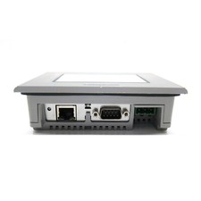 One New PRO-FACE AGP3200-T1-D24 Touch Screen AGP3200T1D24 DHL Shipping picture