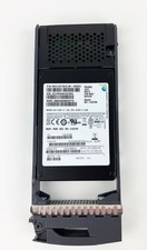 NetApp X356_TPM5V3T8ATE 3.8TB 12GB SSD 2.5