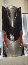 Rare ACUTAKE ALIEN ATX Gaming PC midi Tower case retro vintage picture