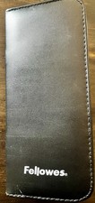 Fellowes Deluxe Computer Tool Kit Black Case picture