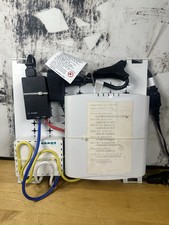 Set Of Ruckus ZoneFlex R610 Wireless Access Point WATTBOX MICROTIK BOARD picture