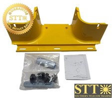 FGS-MHIS-B COMMSCOPE / TE / ADC 6 INCH CUT IN T NEW picture