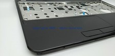 Dell 0DRHPC Palmrest/Cover with TouchPad picture