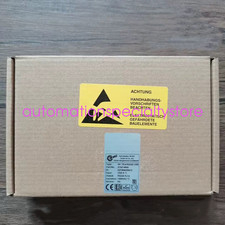 1PC Brand New SK TIE4-RS232-USB Converter Via DHL or Fedex picture