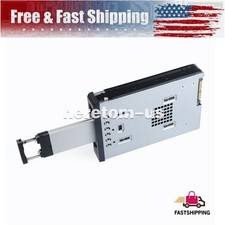 66XHV M.2 Flexbay Module for Dell Precision T5820 T7820 T7920 066XHV without SSD picture