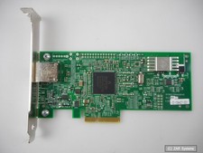 IBM 39Y6066, 39Y6070 NetXtreme ll 1000 Adapter PCIe for x3350, x3550, x3650 M4 picture