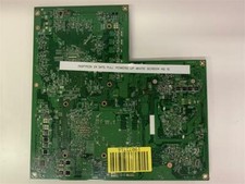 AS-IS DEFECTIVE Dell Inspiron 24 5475 AIO All-in-One Motherboard YGR09 0YGR09 picture