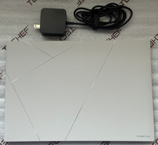 ASUS Zenbook S 16 16