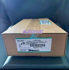 50PCS/Box New CJ688TGWH Mini-Com TX6 Plus Jack Module White picture