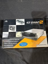 Vantec EZ Swap2 Cartridge for 3.5