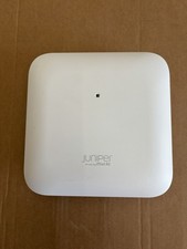 Juniper Networks AP43 Mist Wireless Access Point - White (AP43US) picture