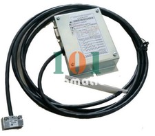 1PCS NEW FOR Electronic saw pusher GMIX1A-013-03.0 4008600290 picture