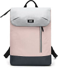 Women Travel Shoulder Backpack Laptop Rucksack School Book Bag For Outdoor Use picture