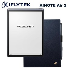 iFLYTEK AINOTE Air 2 Bundles 8.2