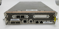 Nexsan E-Series Storage System Module P3500392 picture