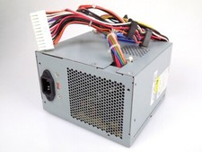 305W Dell 0NH493 NH493 L305P-01 PS-6311-5DF-LF Power Supply PSU Used picture