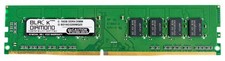 16GB Memory HP Pavilion TP01,TP01-1214,TP01-1411no,TP01-2011ng,TP01-2011ur picture