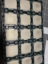 [New Pull] Intel Gen 10 I3-10105T 3.00 GHz I3-10100T SRH3R FCLGA1200 CPU picture