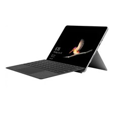 2018 Microsoft Surface Go 10