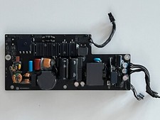 Apple Power Supply APA007 185W iMac 21.5