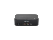 ASUS ExpertCenter PN54-S1-BB5000ETL Barebone Mini PC with AMD Ryzen 5 220 picture