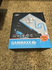 DeepCool GAMMAXX GT CPU Cooler with RGB Lighting System picture