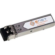 ENET Cisco Compatible GLC-LH-SM TAA Compliant Functionally Identical 1000BASE-LX picture