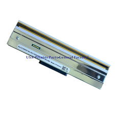 Genuine P1083320-016 Thermal Label Printhead 300dpi For Zebra ZT620 US Delivery picture
