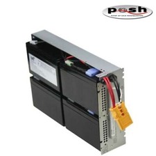 NEW - APC APCRBC159 Replacement Battery Cartridge #159 picture