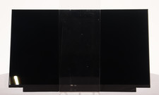 HP 15-eg0067 15-EG0067ST 15-EG0027OD LCD LED Screen M16341-001 LM156LFAL02 picture