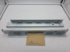 Eaton for Eaton 3U Slider Rail Rackmount Kit 733-M2273 730-B1093 B1093N410180 picture