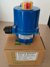 1PC NEW GINICE GQ-004-1112 actuator Shipping by DHL/FedEX picture