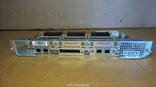 Cisco CISCO-3745-IO-2FE 3745 2-Port 10/100 I/O Controller Board Card FROM 3745 picture