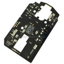 Motherboard for Razer DeathAdder Chroma  Ergonomic RZ01-01210100-R3 Mouse picture